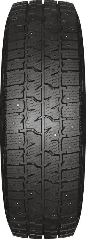 KAMA ALGA LT (НК-534) в Серафимовиче — KAMA TYRES KAMA ALGA LT (НК-534) в Серафимовиче