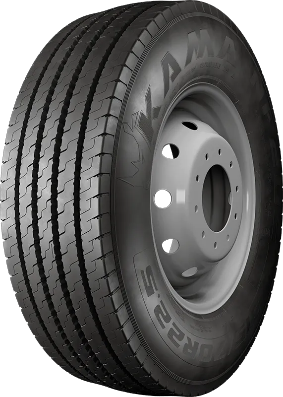 KAMA NF 202 в Серафимовиче — KAMA TYRES KAMA NF 202 в Серафимовиче