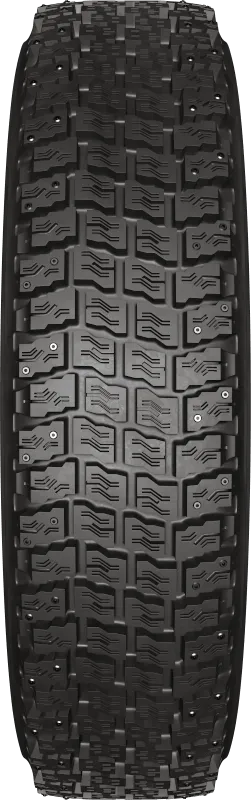 KAMA И-511 в Серафимовиче — KAMA TYRES KAMA И-511 в Серафимовиче