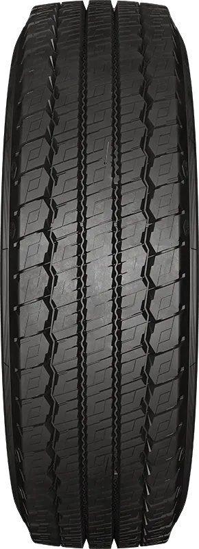 KAMA NU 301 в Серафимовиче — KAMA TYRES KAMA NU 301 в Серафимовиче