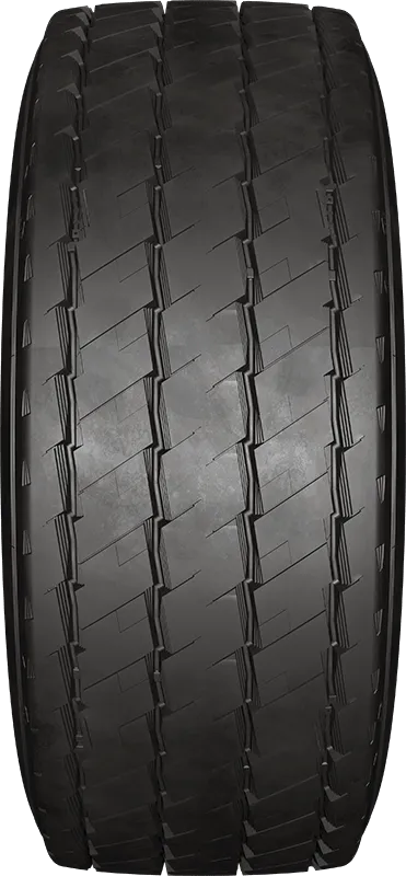 KAMA NT 202+ в Серафимовиче — KAMA TYRES KAMA NT 202+ в Серафимовиче