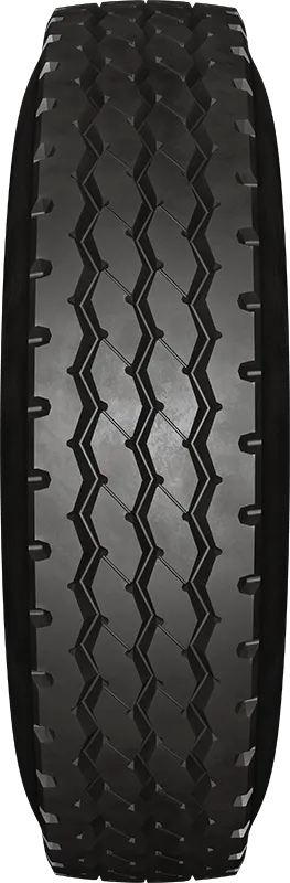 KAMA NF 701 в Серафимовиче — KAMA TYRES KAMA NF 701 в Серафимовиче