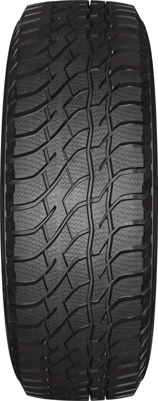 Viatti Bosco S/T (V-526) в Серафимовиче — KAMA TYRES Viatti Bosco S/T (V-526) в Серафимовиче