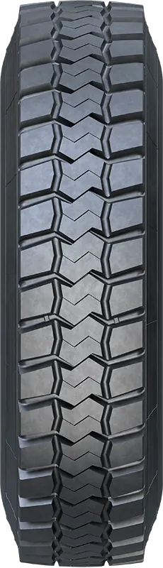 FORZA OR A в Серафимовиче — KAMA TYRES FORZA OR A в Серафимовиче