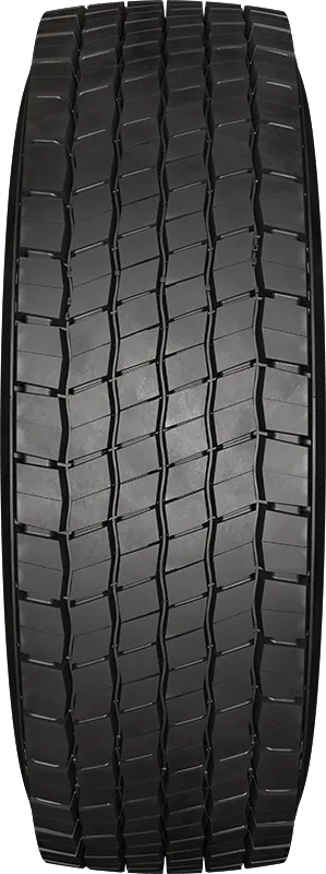 KAMA NR 101 KAMA NR 101