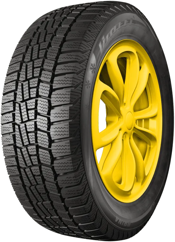 Viatti Brina (V-521) в Серафимовиче — KAMA TYRES Viatti Brina (V-521) в Серафимовиче