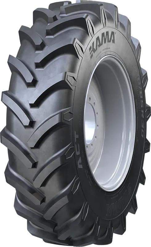 KAMA ACT в Серафимовиче — KAMA TYRES KAMA ACT в Серафимовиче