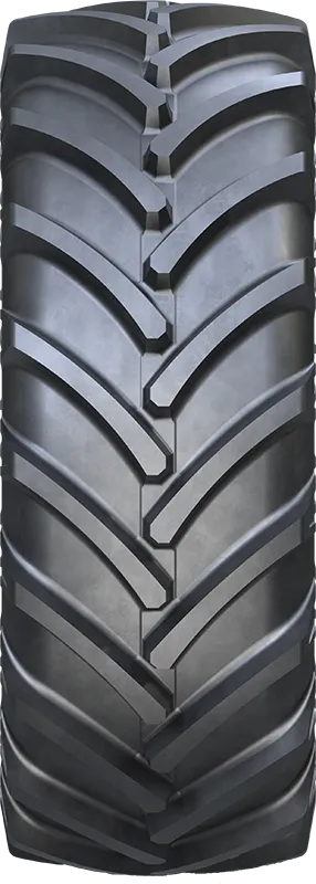 KAMA ATT в Серафимовиче — KAMA TYRES KAMA ATT в Серафимовиче