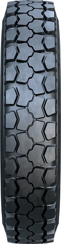 KAMA NU 901 в Серафимовиче — KAMA TYRES KAMA NU 901 в Серафимовиче