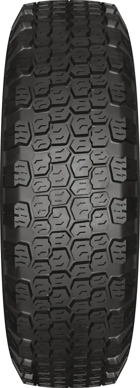 И-502 в Серафимовиче — KAMA TYRES И-502 в Серафимовиче