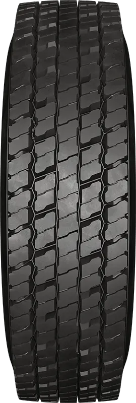 KAMA NR 202 в Серафимовиче — KAMA TYRES KAMA NR 202 в Серафимовиче