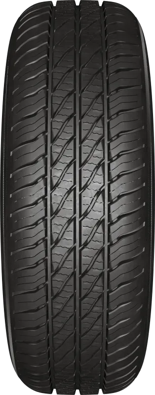 KAMA GRANT (НК-241) в Серафимовиче — KAMA TYRES KAMA GRANT (НК-241) в Серафимовиче