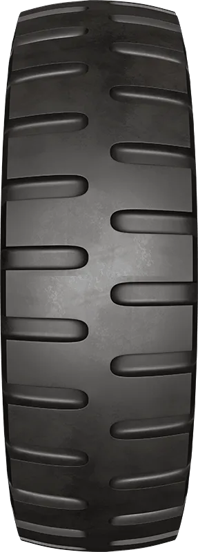 KAMA-406 в Серафимовиче — KAMA TYRES KAMA-406 в Серафимовиче