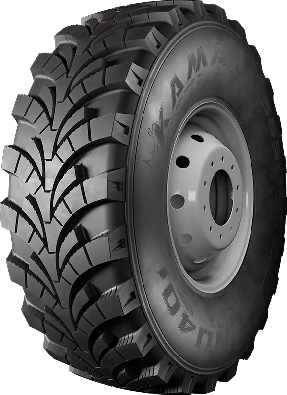 KAMA NU 401 в Серафимовиче — KAMA TYRES KAMA NU 401 в Серафимовиче