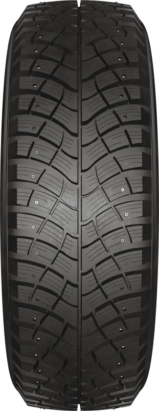 KAMA-515 в Серафимовиче — KAMA TYRES KAMA-515 в Серафимовиче