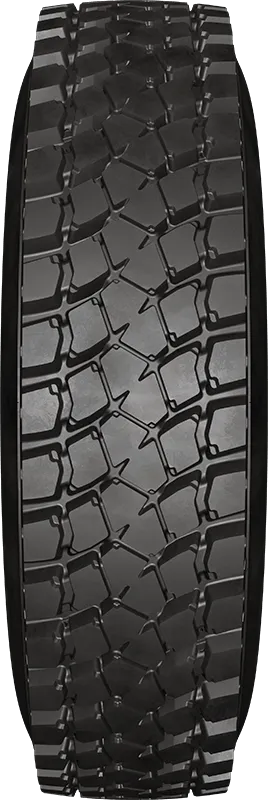 KAMA NU 701 в Серафимовиче — KAMA TYRES KAMA NU 701 в Серафимовиче