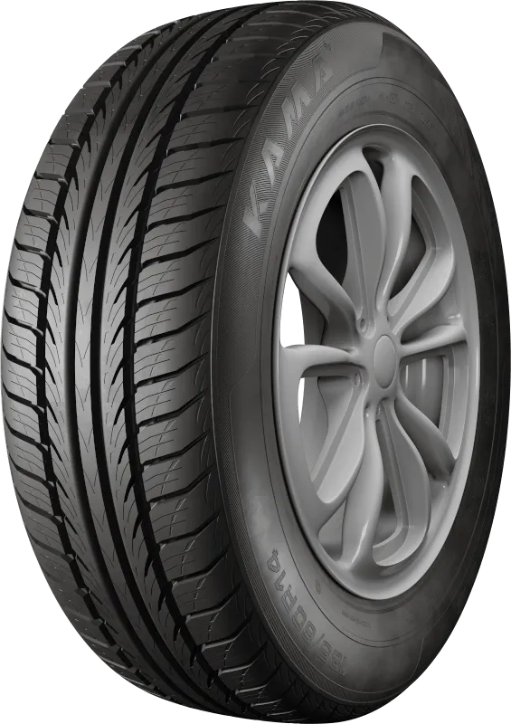 KAMA BREEZE в Серафимовиче — KAMA TYRES KAMA BREEZE в Серафимовиче