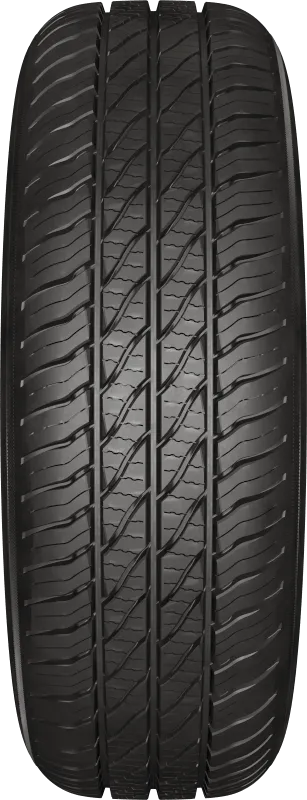 KAMA 365 (НК-241) в Серафимовиче — KAMA TYRES KAMA 365 (НК-241) в Серафимовиче
